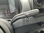Mercedes-Benz Sprinter 315 1.9 CDI Aut. L2H2 Airco,Cruise,Navi,Camera,Trekhaak