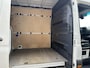 Mercedes-Benz Sprinter 315 1.9 CDI Aut. L2H2 Airco,Cruise,Navi,Camera,Trekhaak