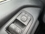 Mercedes-Benz Sprinter 315 1.9 CDI Aut. L2H2 Airco,Cruise,Navi,Camera,Trekhaak