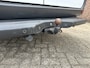 Mercedes-Benz Sprinter 315 1.9 CDI Aut. L2H2 Airco,Cruise,Navi,Camera,Trekhaak