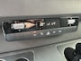 Mercedes-Benz Sprinter 315 1.9 CDI Aut. L2H2 Airco,Cruise,Navi,Camera,Trekhaak