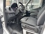 Mercedes-Benz Sprinter 315 1.9 CDI Aut. L2H2 Airco,Cruise,Navi,Camera,Trekhaak