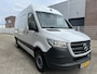 Mercedes-Benz Sprinter 315 1.9 CDI Aut. L2H2 Airco,Cruise,Navi,Camera,Trekhaak
