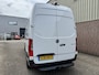 Mercedes-Benz Sprinter 315 1.9 CDI Aut. L2H2 Airco,Cruise,Navi,Camera,Trekhaak