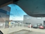 Mercedes-Benz Sprinter 315 1.9 CDI Aut. L2H2 Airco,Cruise,Navi,Camera,Trekhaak