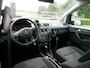 Volkswagen Caddy Maxi 2.0 TDI 75kW DSG 5PERS AC 16.000KM !! ** 13999 NETTO **