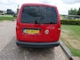 Volkswagen Caddy Maxi 2.0 TDI 75kW DSG 5PERS AC 16.000KM !! ** 13999 NETTO **