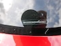 Volkswagen Caddy Maxi 2.0 TDI 75kW DSG 5PERS AC 16.000KM !! ** 13999 NETTO **