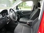 Volkswagen Caddy Maxi 2.0 TDI 75kW DSG 5PERS AC 16.000KM !! ** 13999 NETTO **