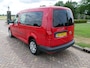 Volkswagen Caddy Maxi 2.0 TDI 75kW DSG 5PERS AC 16.000KM !! ** 13999 NETTO **