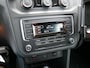 Volkswagen Caddy Maxi 2.0 TDI 75kW DSG 5PERS AC 16.000KM !! ** 13999 NETTO **