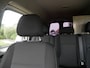 Volkswagen Caddy Maxi 2.0 TDI 75kW DSG 5PERS AC 16.000KM !! ** 13999 NETTO **