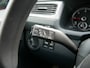 Volkswagen Caddy Maxi 2.0 TDI 75kW DSG 5PERS AC 16.000KM !! ** 13999 NETTO **