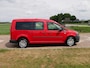 Volkswagen Caddy Maxi 2.0 TDI 75kW DSG 5PERS AC 16.000KM !! ** 13999 NETTO **