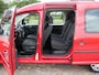 Volkswagen Caddy Maxi 2.0 TDI 75kW DSG 5PERS AC 16.000KM !! ** 13999 NETTO **