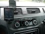 Volkswagen Caddy Maxi 2.0 TDI 75kW DSG 5PERS AC 16.000KM !! ** 13999 NETTO **
