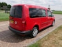 Volkswagen Caddy Maxi 2.0 TDI 75kW DSG 5PERS AC 16.000KM !! ** 13999 NETTO **