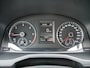 Volkswagen Caddy Maxi 2.0 TDI 75kW DSG 5PERS AC 16.000KM !! ** 13999 NETTO **
