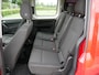 Volkswagen Caddy Maxi 2.0 TDI 75kW DSG 5PERS AC 16.000KM !! ** 13999 NETTO **
