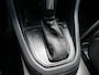Volkswagen Caddy Maxi 2.0 TDI 75kW DSG 5PERS AC 16.000KM !! ** 13999 NETTO **