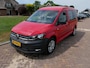 Volkswagen Caddy Maxi 2.0 TDI 75kW DSG 5PERS AC 16.000KM !! ** 13999 NETTO **
