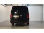 Volkswagen Transporter 2.0 TDI 110pk L1H1 Navigatie App-Connect DAB+ Trekhaak