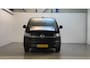 Volkswagen Transporter 2.0 TDI 110pk L1H1 Navigatie App-Connect DAB+ Trekhaak