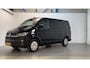 Volkswagen Transporter 2.0 TDI 110pk L1H1 Navigatie App-Connect DAB+ Trekhaak