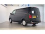Volkswagen Transporter 2.0 TDI 110pk L1H1 Navigatie App-Connect DAB+ Trekhaak
