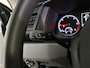Volkswagen Transporter 2.0 TDI 110pk L1H1 Navigatie App-Connect DAB+ Trekhaak