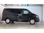 Volkswagen Transporter 2.0 TDI 110pk L1H1 Navigatie App-Connect DAB+ Trekhaak