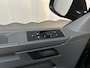 Volkswagen Transporter 2.0 TDI 110pk L1H1 Navigatie App-Connect DAB+ Trekhaak
