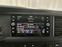 Volkswagen Transporter 2.0 TDI 110pk L1H1 Navigatie App-Connect DAB+ Trekhaak