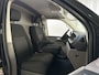 Volkswagen Transporter 2.0 TDI 110pk L1H1 Navigatie App-Connect DAB+ Trekhaak
