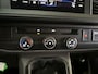 Volkswagen Transporter 2.0 TDI 110pk L1H1 Navigatie App-Connect DAB+ Trekhaak