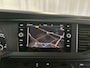 Volkswagen Transporter 2.0 TDI 110pk L1H1 Navigatie App-Connect DAB+ Trekhaak