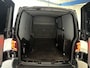 Volkswagen Transporter 2.0 TDI 110pk L1H1 Navigatie App-Connect DAB+ Trekhaak