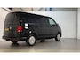 Volkswagen Transporter 2.0 TDI 110pk L1H1 Navigatie App-Connect DAB+ Trekhaak