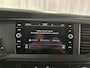 Volkswagen Transporter 2.0 TDI 110pk L1H1 Navigatie App-Connect DAB+ Trekhaak