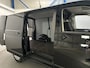 Volkswagen Transporter 2.0 TDI 110pk L1H1 Navigatie App-Connect DAB+ Trekhaak