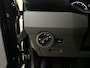 Volkswagen Transporter 2.0 TDI 110pk L1H1 Navigatie App-Connect DAB+ Trekhaak