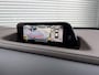 Mazda CX-30 2.0 e-SkyActiv-X M Hybrid Luxury Sunroof met i-activsense | Tekhaak | 360 camera | Leder |