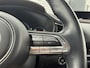Mazda CX-30 2.0 e-SkyActiv-X M Hybrid Luxury Sunroof met i-activsense | Tekhaak | 360 camera | Leder |