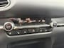 Mazda CX-30 2.0 e-SkyActiv-X M Hybrid Luxury Sunroof met i-activsense | Tekhaak | 360 camera | Leder |
