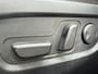 Mazda CX-30 2.0 e-SkyActiv-X M Hybrid Luxury Sunroof met i-activsense | Tekhaak | 360 camera | Leder |