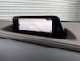 Mazda CX-30 2.0 e-SkyActiv-X M Hybrid Luxury Sunroof met i-activsense | Tekhaak | 360 camera | Leder |