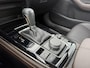 Mazda CX-30 2.0 e-SkyActiv-X M Hybrid Luxury Sunroof met i-activsense | Tekhaak | 360 camera | Leder |