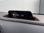 Mazda CX-30 2.0 e-SkyActiv-X M Hybrid Luxury Sunroof met i-activsense | Tekhaak | 360 camera | Leder |