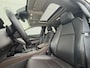 Mazda CX-30 2.0 e-SkyActiv-X M Hybrid Luxury Sunroof met i-activsense | Tekhaak | 360 camera | Leder |