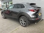 Mazda CX-30 2.0 e-SkyActiv-X M Hybrid Luxury Sunroof met i-activsense | Tekhaak | 360 camera | Leder |